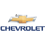 CHEVROLET картинка