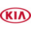 KIA картинка