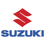 SUZUKI картинка