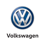 VOLKSWAGEN картинка